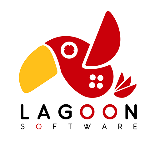 Lagoon Software